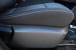 2024 Nissan Rogue FWD SUV for sale #8C6064 - photo 14
