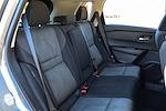 2024 Nissan Rogue FWD SUV for sale #8C6064 - photo 15