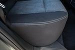 2024 Nissan Rogue FWD SUV for sale #8C6064 - photo 16