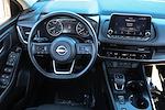 2024 Nissan Rogue FWD SUV for sale #8C6064 - photo 18