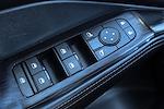2024 Nissan Rogue FWD SUV for sale #8C6064 - photo 19