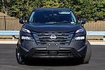 2024 Nissan Rogue FWD SUV for sale #8C6064 - photo 3