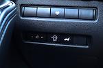 2024 Nissan Rogue FWD SUV for sale #8C6064 - photo 20