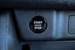 2024 Nissan Rogue FWD SUV for sale #8C6064 - photo 21
