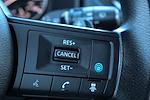 2024 Nissan Rogue FWD SUV for sale #8C6064 - photo 22