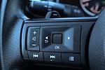 2024 Nissan Rogue FWD SUV for sale #8C6064 - photo 24