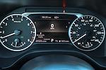 2024 Nissan Rogue FWD SUV for sale #8C6064 - photo 26