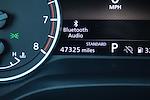 2024 Nissan Rogue FWD SUV for sale #8C6064 - photo 27