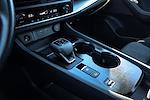 2024 Nissan Rogue FWD SUV for sale #8C6064 - photo 28