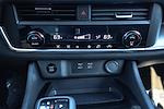 2024 Nissan Rogue FWD SUV for sale #8C6064 - photo 29