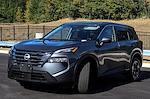 2024 Nissan Rogue FWD SUV for sale #8C6064 - photo 4