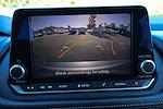 2024 Nissan Rogue FWD SUV for sale #8C6064 - photo 31