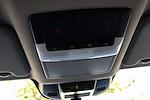 2024 Nissan Rogue FWD SUV for sale #8C6064 - photo 32