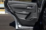 2024 Nissan Rogue FWD SUV for sale #8C6064 - photo 34