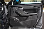 2024 Nissan Rogue FWD SUV for sale #8C6064 - photo 35