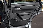 2024 Nissan Rogue FWD SUV for sale #8C6064 - photo 36