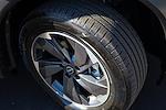 2024 Nissan Rogue FWD SUV for sale #8C6064 - photo 37