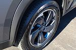 2024 Nissan Rogue FWD SUV for sale #8C6064 - photo 38
