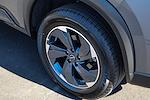 2024 Nissan Rogue FWD SUV for sale #8C6064 - photo 39