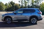 2024 Nissan Rogue FWD SUV for sale #8C6064 - photo 5