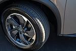 2024 Nissan Rogue FWD SUV for sale #8C6064 - photo 40