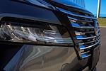 2024 Nissan Rogue FWD SUV for sale #8C6064 - photo 42