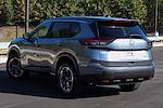 2024 Nissan Rogue FWD SUV for sale #8C6064 - photo 6