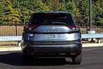2024 Nissan Rogue FWD SUV for sale #8C6064 - photo 7