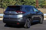 2024 Nissan Rogue FWD SUV for sale #8C6064 - photo 2