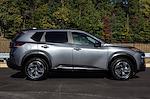 2024 Nissan Rogue FWD SUV for sale #8C6064 - photo 8