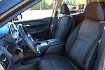 2024 Nissan Rogue FWD SUV for sale #8C6064 - photo 9