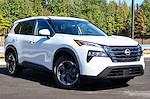 2024 Nissan Rogue FWD SUV for sale #8C6065 - photo 1