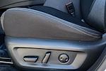 2024 Nissan Rogue FWD SUV for sale #8C6065 - photo 10