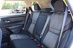 2024 Nissan Rogue FWD SUV for sale #8C6065 - photo 11
