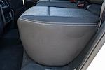 2024 Nissan Rogue FWD SUV for sale #8C6065 - photo 12