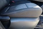 2024 Nissan Rogue FWD SUV for sale #8C6065 - photo 14