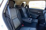 2024 Nissan Rogue FWD SUV for sale #8C6065 - photo 15