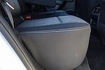 2024 Nissan Rogue FWD SUV for sale #8C6065 - photo 16