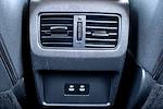 2024 Nissan Rogue FWD SUV for sale #8C6065 - photo 17