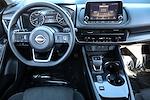 2024 Nissan Rogue FWD SUV for sale #8C6065 - photo 18