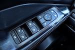 2024 Nissan Rogue FWD SUV for sale #8C6065 - photo 19