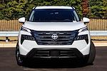 2024 Nissan Rogue FWD SUV for sale #8C6065 - photo 3