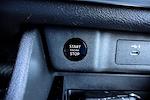 2024 Nissan Rogue FWD SUV for sale #8C6065 - photo 21