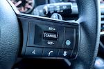 2024 Nissan Rogue FWD SUV for sale #8C6065 - photo 22