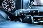 2024 Nissan Rogue FWD SUV for sale #8C6065 - photo 23