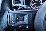 2024 Nissan Rogue FWD SUV for sale #8C6065 - photo 24