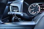 2024 Nissan Rogue FWD SUV for sale #8C6065 - photo 25