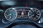 2024 Nissan Rogue FWD SUV for sale #8C6065 - photo 26