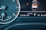 2024 Nissan Rogue FWD SUV for sale #8C6065 - photo 27