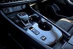 2024 Nissan Rogue FWD SUV for sale #8C6065 - photo 28